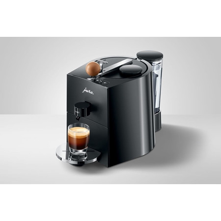Jura ONO (EA) koffiemachine
