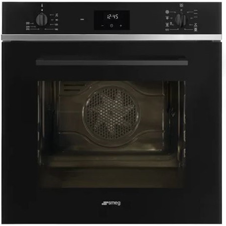 SMEG SF6400TB Cucina inbouw oven