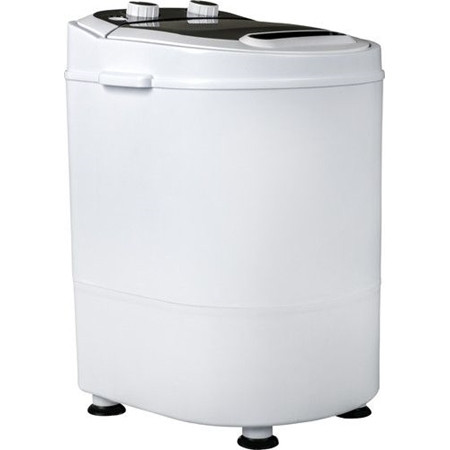 Salora WMR3350 mini wasmachine