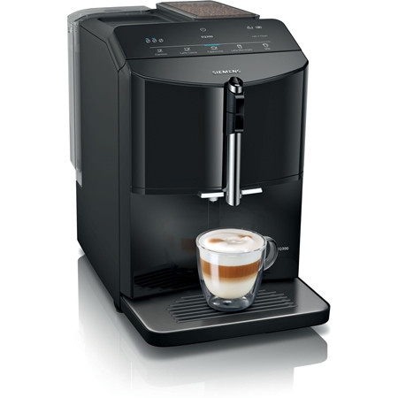 Siemens TF301E09 espresso volautomaat