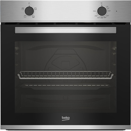 Beko BBIC12000XD inbouw oven