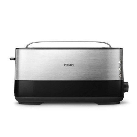 Philips HD2692/90 Viva Collection broodrooster