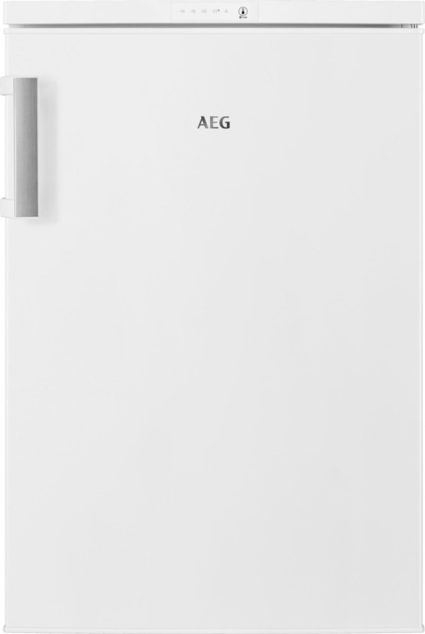 AEG ATB48D1AW tafelmodel vriezer