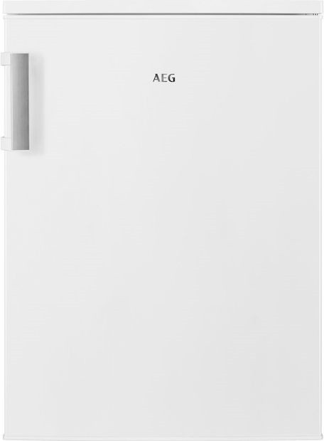 AEG RTB515D1AW koelkast