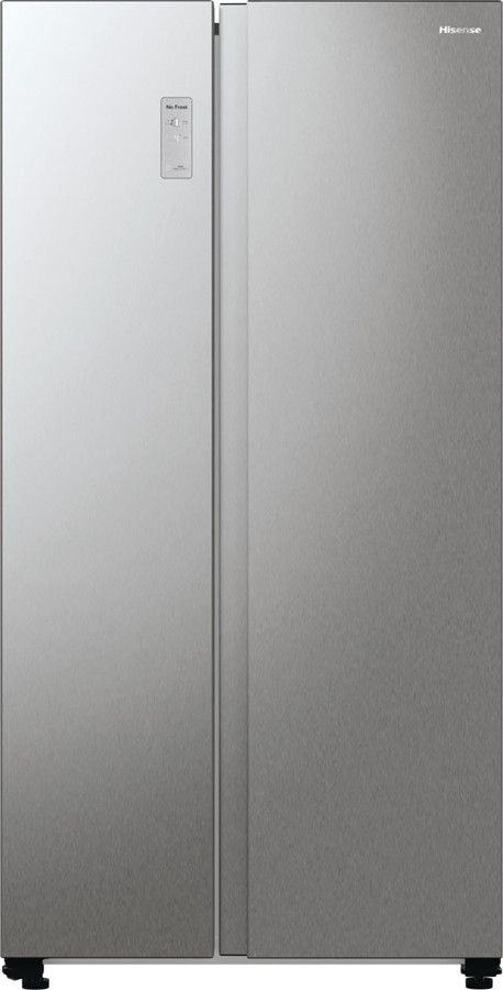 Hisense RS711N4ACE Amerikaanse koelkast