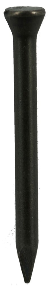 DQ stalen nagel 3.0x40mm ck (1kg)