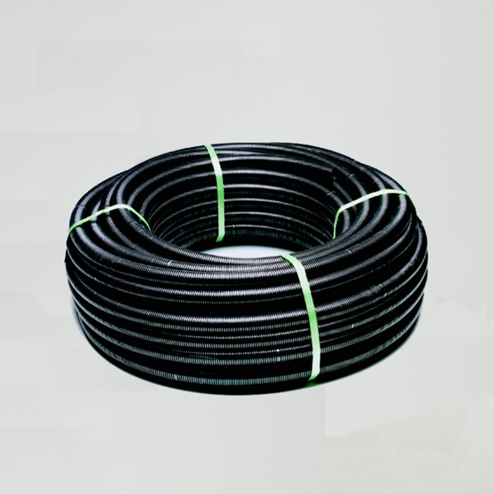 Pipeline flexibele elektrabuis 3/4 19mm (ring 100mtr)