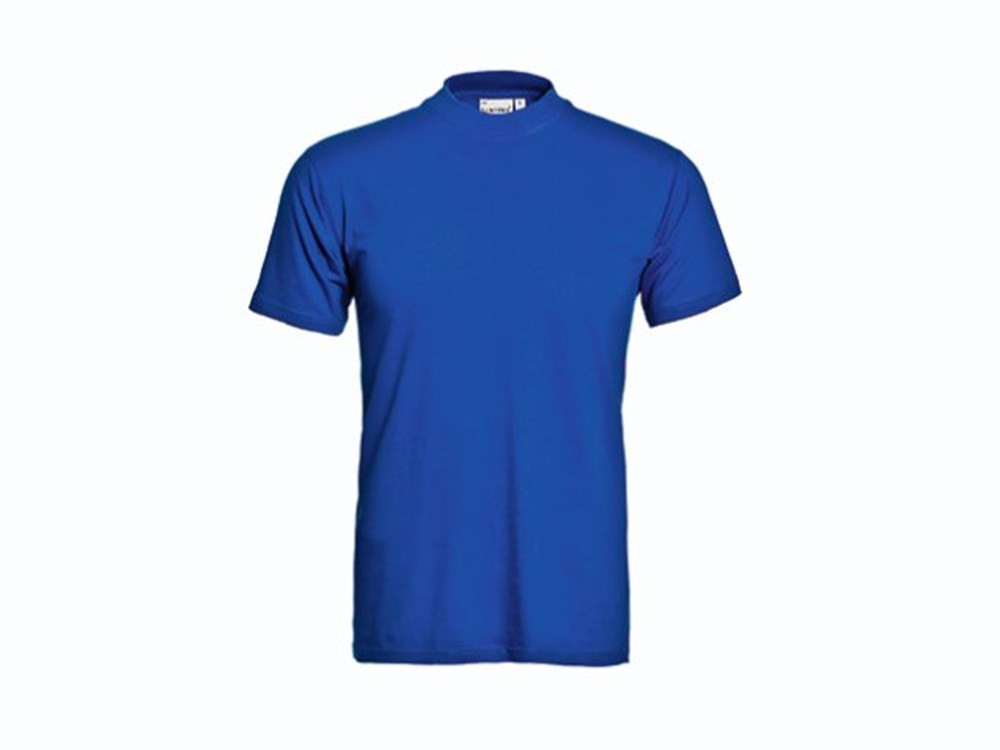 Santino T-shirt Joy 200001 real navy blue mt M