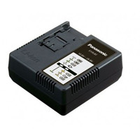 Panasonic acculader EY0L82B32 10.8-28.8v