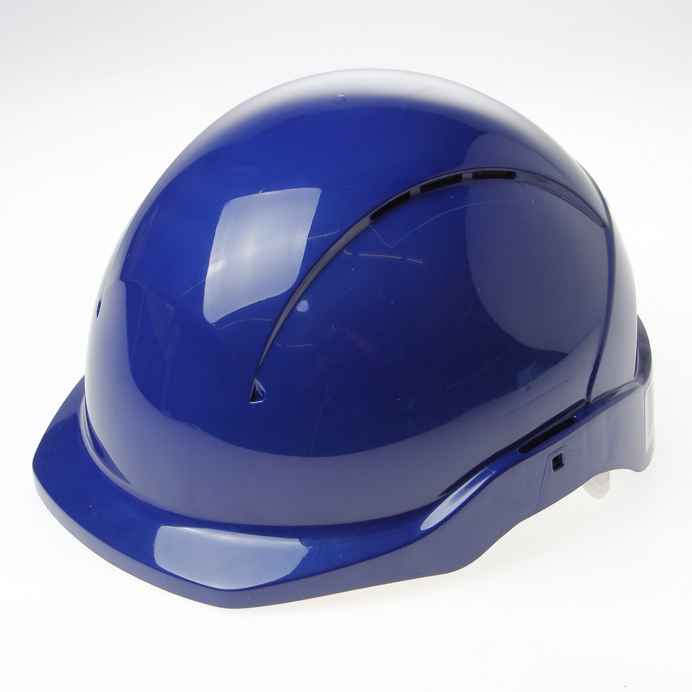 Vh helm Concept korte klep blauw(5)