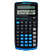 Texas Instruments Wetenschappelijke rekenmachine TI-30 ECO RS Zwart