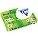 Clairefontaine Equality Recycled papier A4 80 g/m