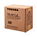 Toshiba Original 6AR00000230 Waste Toner Container