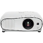 Epson LCD projector EH-TW6700 Wit