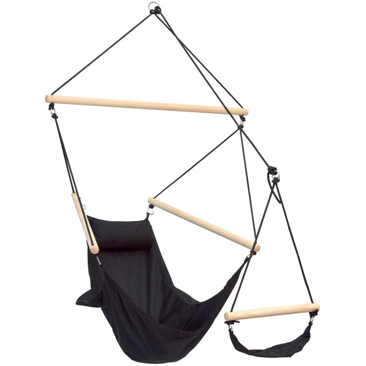 Amazonas Swinger hangstoel