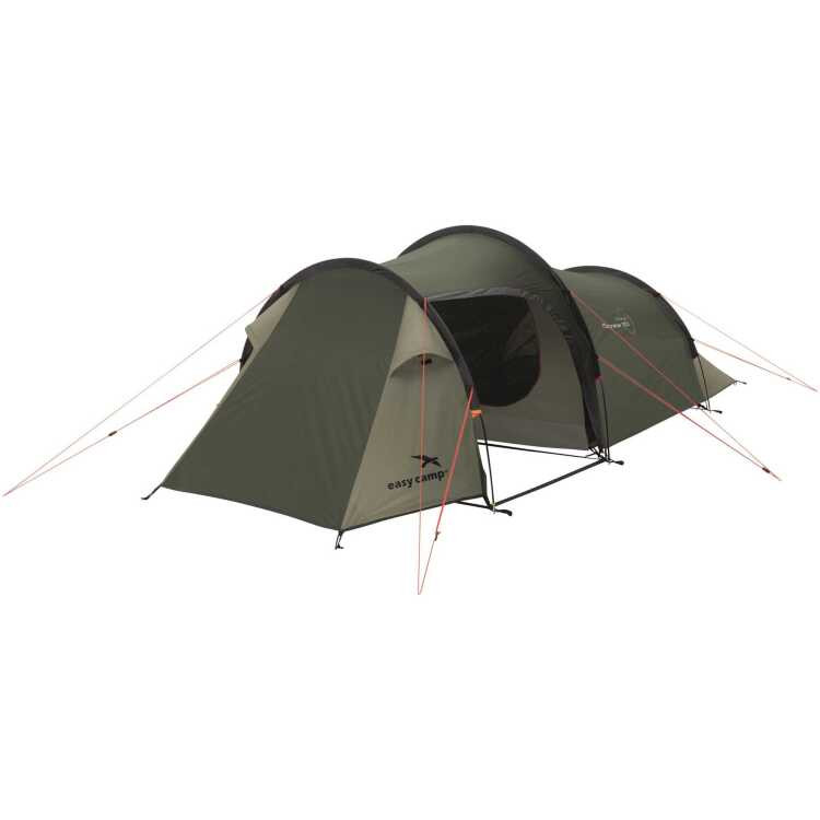 Easy Camp Magnetar 200 Rustic Green tent 2 personen