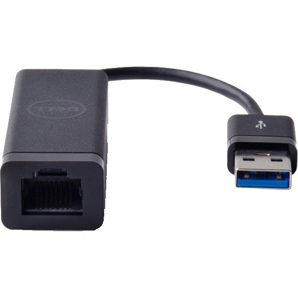 Adapter USB 3 - Ethernet Adapter