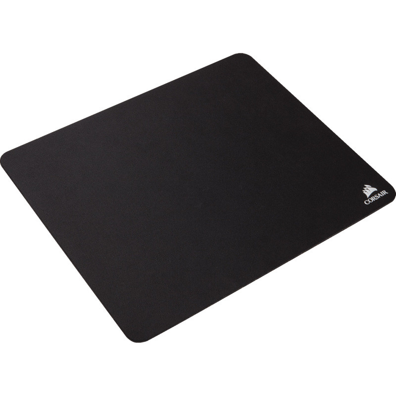 Gaming - MM100 Cloth Gaming Mouse Mat - 370mm x 270mm