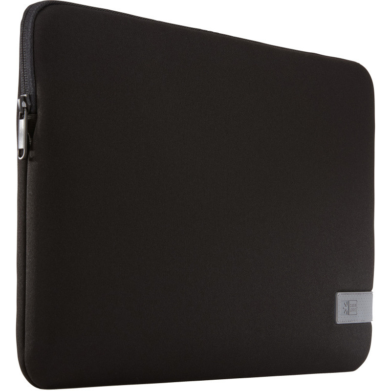 Reflect 14" Laptop Sleeve REFPC-114-BLACK Sleeve