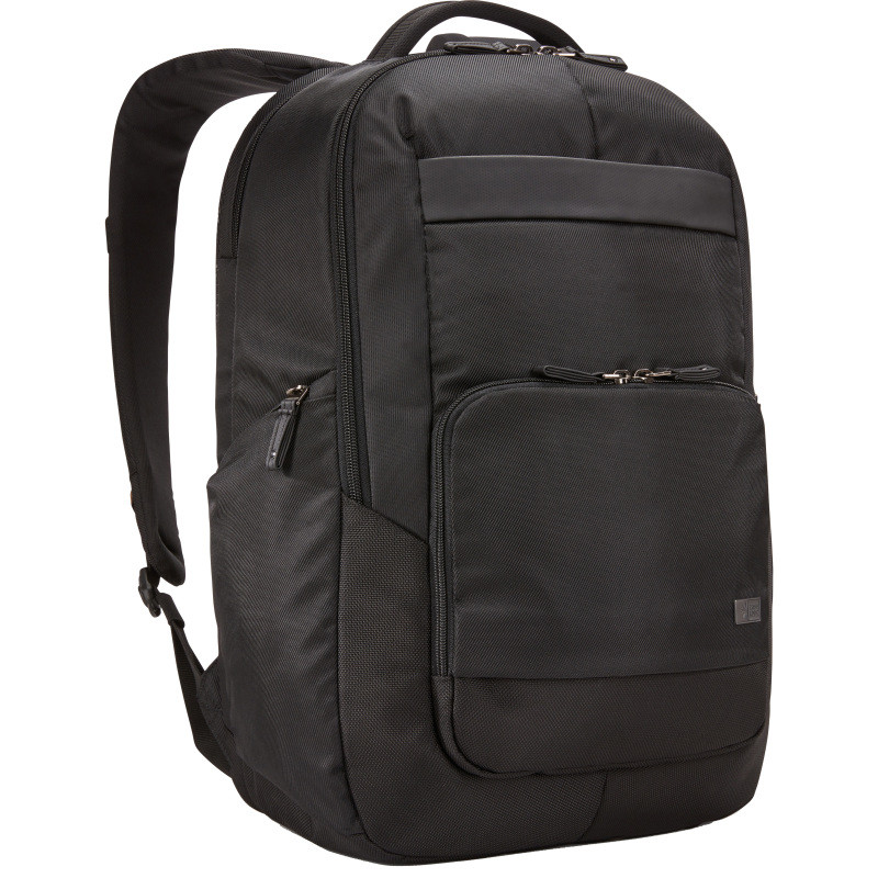Notion 15,6" Laptop Backpack Rugzak
