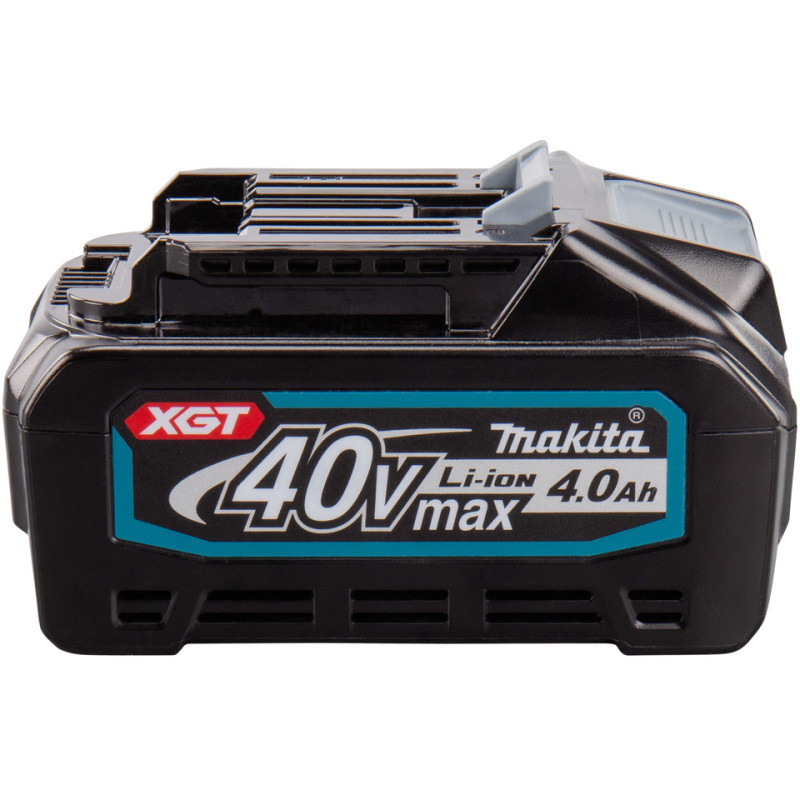 Accu BL4040 XGT 40 V Max 4,0 Ah Oplaadbare batterij