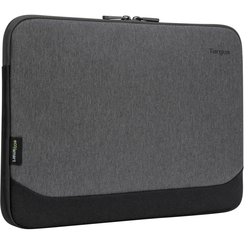 Cypress 13-14" Eco Sleeve laptoptas Laptophoes