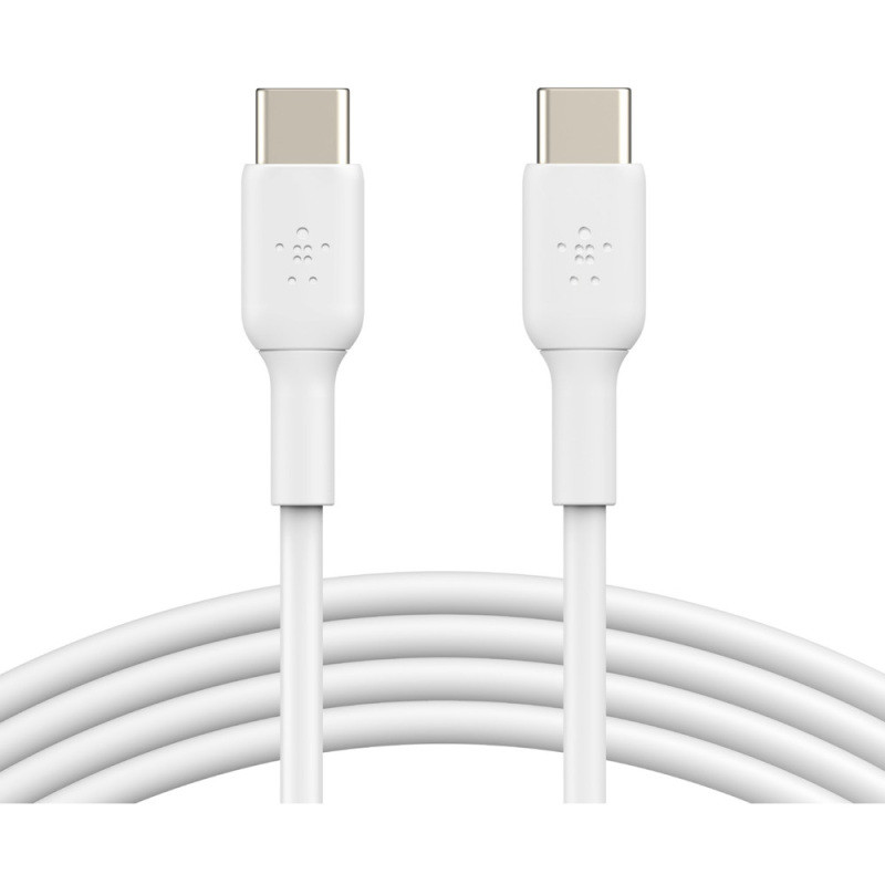 Boost Charge USB-C kabel Kabel