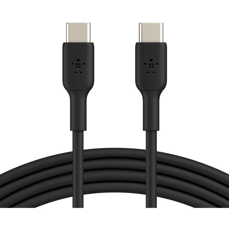 Boost Charge USB-C kabel Kabel