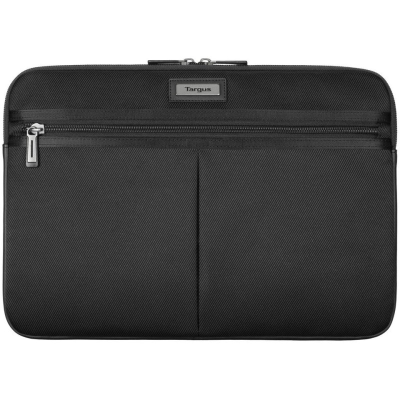 13-14" Mobile Elite Sleeve Laptophoes