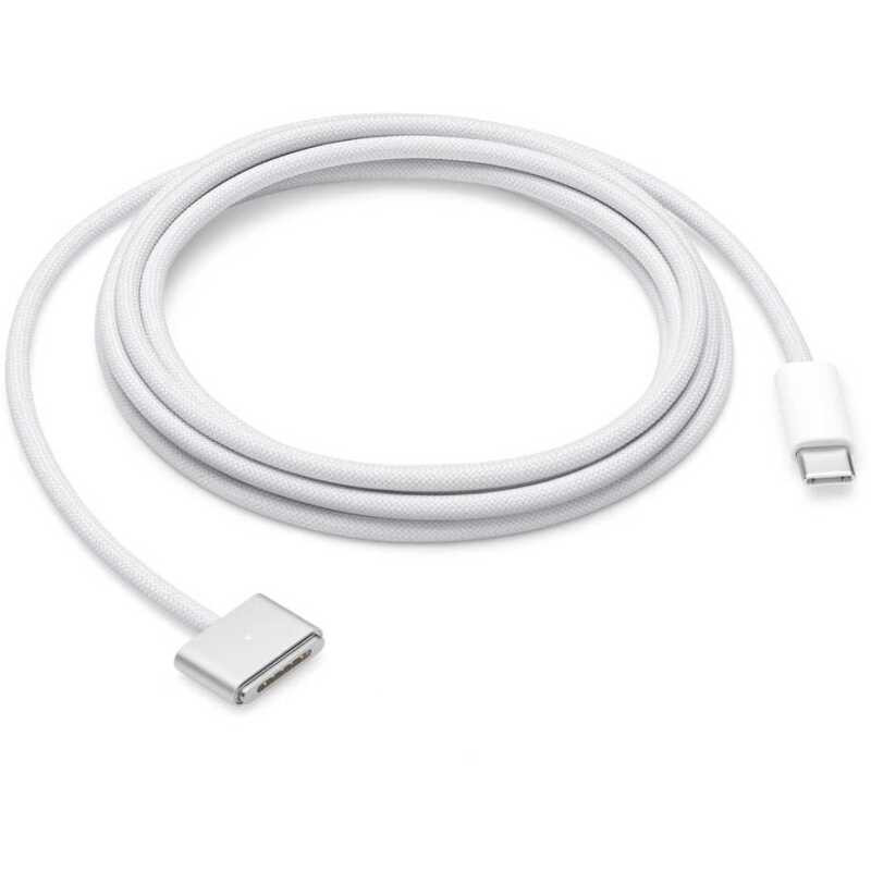 USB-C-naar-MagSafe 3-kabe Kabel