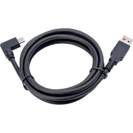 Panacast USB Cable Kabel