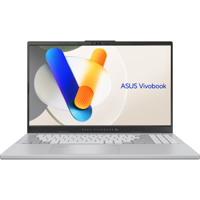 VivoBook Pro 15 OLED N6506MV-MA043W Laptop