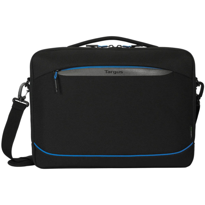 15-16” Coastline EcoSmart Briefcase Laptoptas
