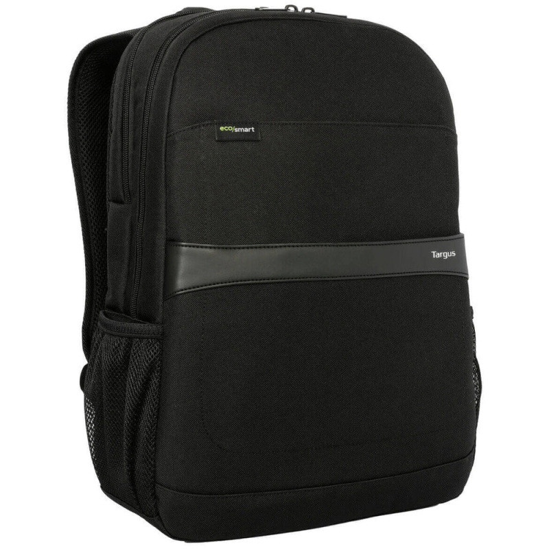 14-16" GeoLite EcoSmart Advanced Backpack Rugzak