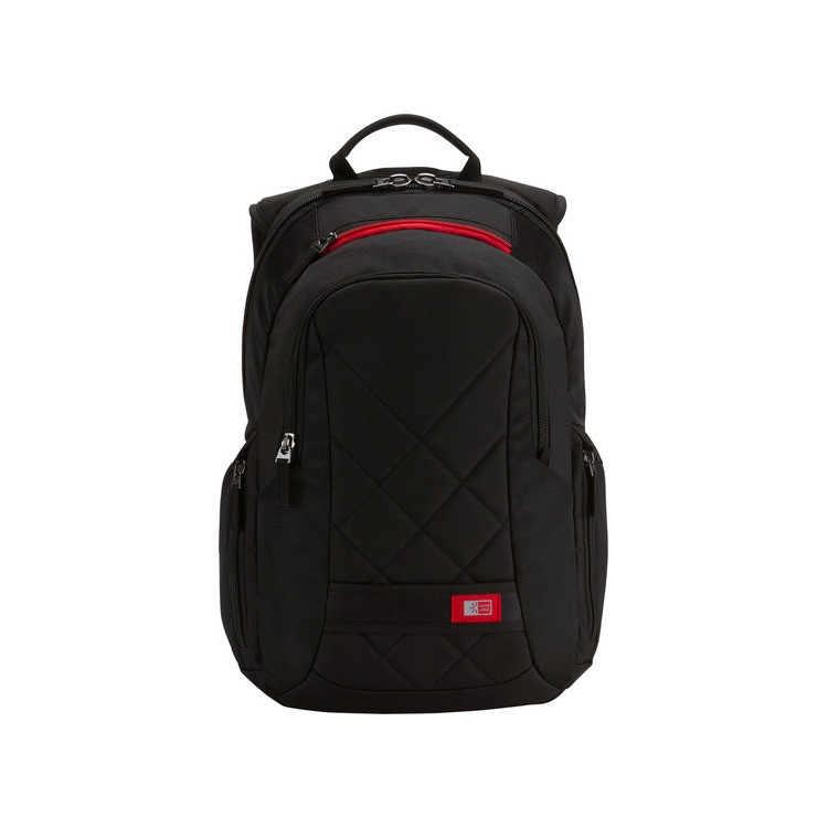 14" Laptop Sports Backpack DLBP-114K