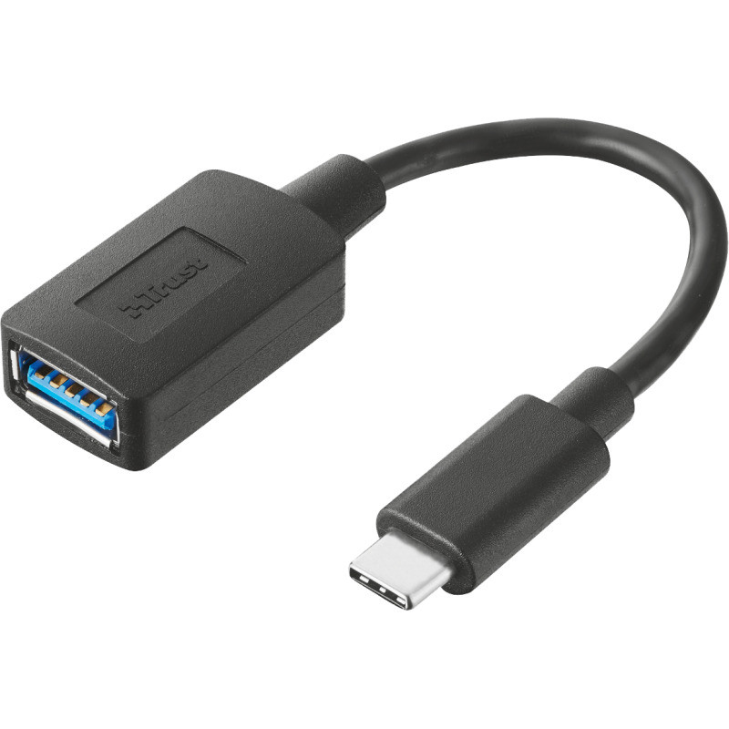 USB Type-C - USB 3.0 Converter USB-adapter