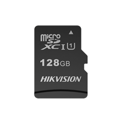 HS-TF-C1 STD-128G - SD Geheugenkaart 128 GB