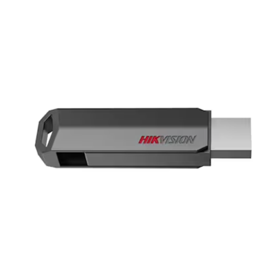 E304C - USB Type-A/C 64 GB