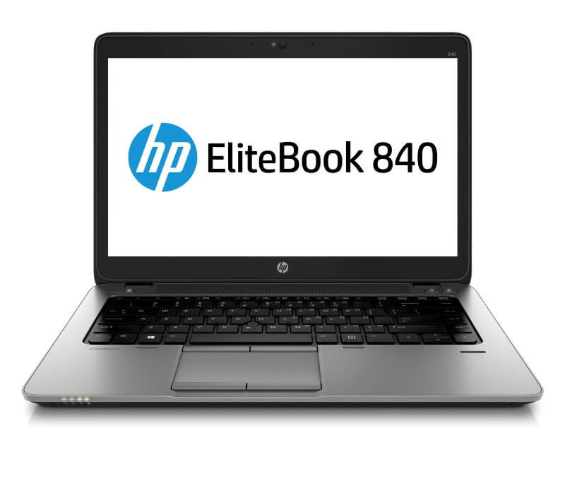 HP EliteBook 840 G4 Full HD Intel Core i5 / 16GB/ 240GB SSD /WINDOWS 10 PRO