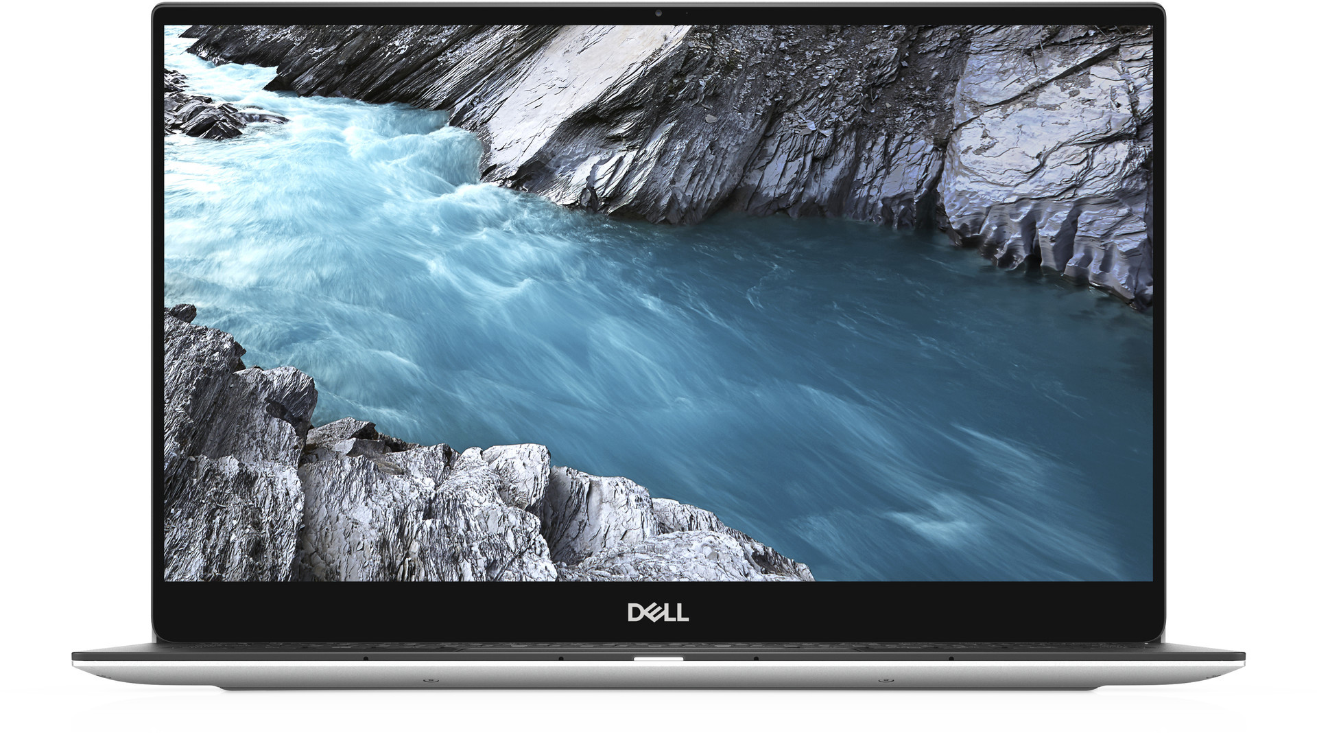 Dell XPS 9380 FULL HD | INTEL CORE I7 | 8GB | 512GB SSD | WINDOWS 10 PRO