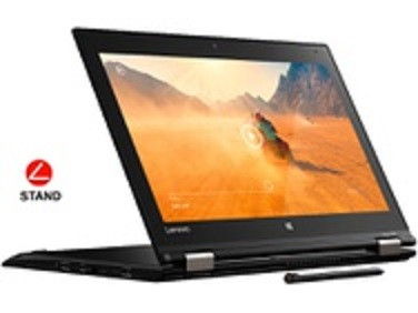 Lenovo Yoga 260 12.5 inch TOUCHSCREEN FULL HD/ I5 6GEN/ 16GB/ 256GB SSD/ WINDOWS 10PRO