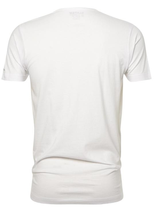 Slater T-Shirt 7600