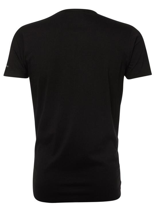 Slater T-Shirt 7620