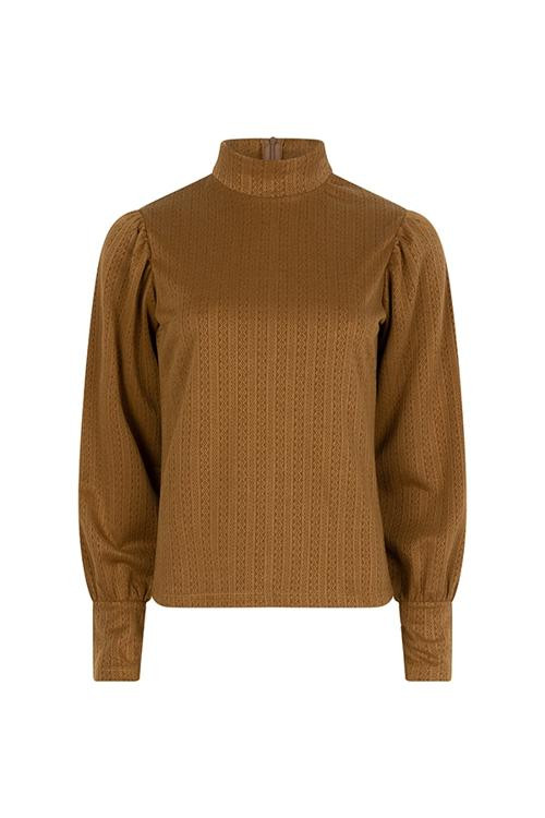 Lofty Manner Sweater OJ10