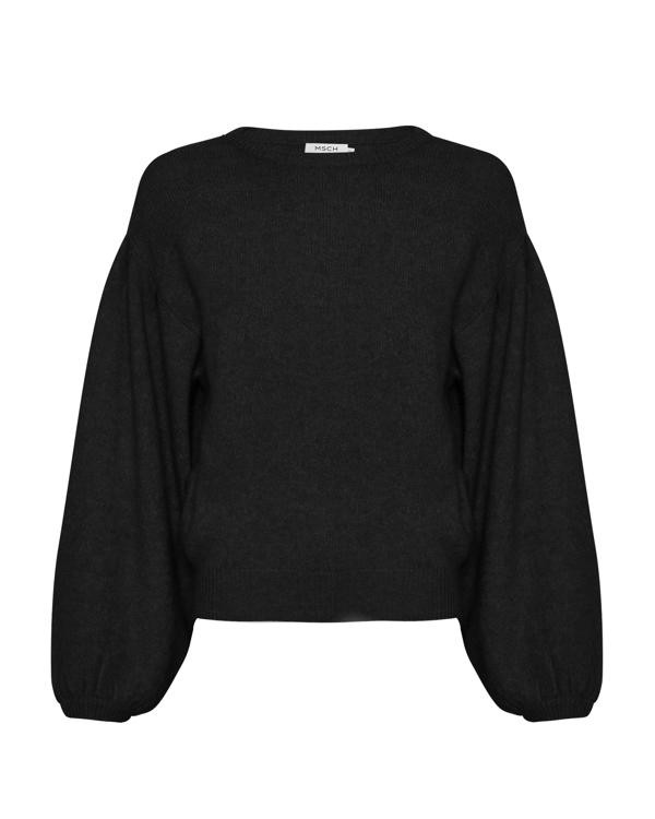 Moss Copenhagen Sweater 17725-16024