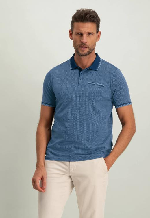State of Art Polo 48514455