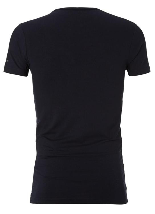 Slater T-Shirt 6510