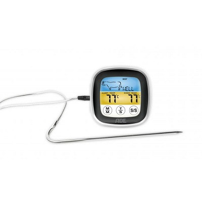 ADE - Thermometer - Kernthermometer