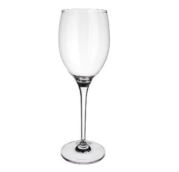 VILLEROY & BOCH - Maxima - Witte wijnglas 24cm