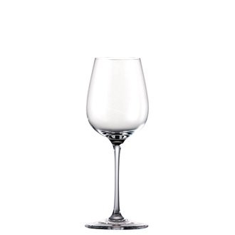 ROSENTHAL - Divino - Witte wijn kelkmodel